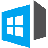 North Hills Windows
