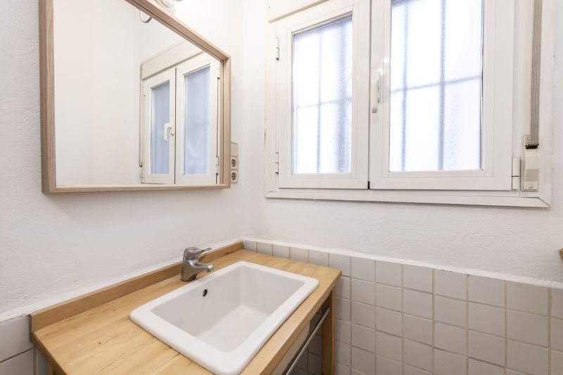 Increase Your Windows Installation Business with an AI Driven, Targeted Website