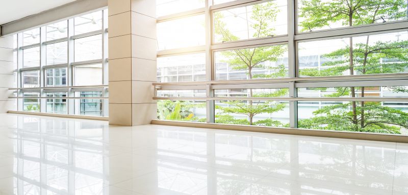 Best Window Installation Contractors in North Hills, CA